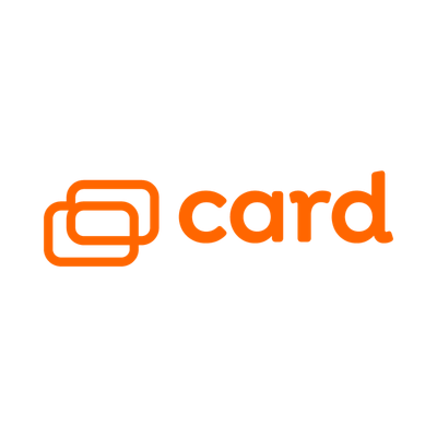 Logo dos clientes UX
