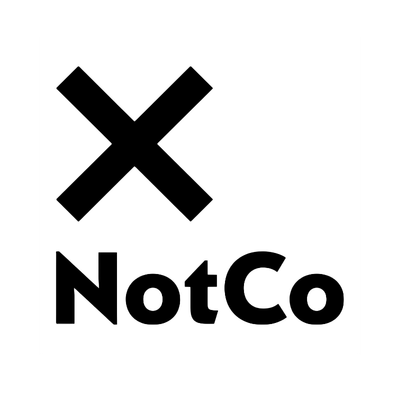 Logo dos clientes UX