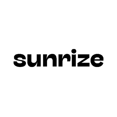 Logo dos clientes UX