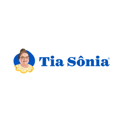 Logo dos clientes UX