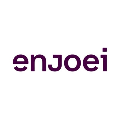 Logo dos clientes UX