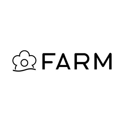 Logo dos clientes UX